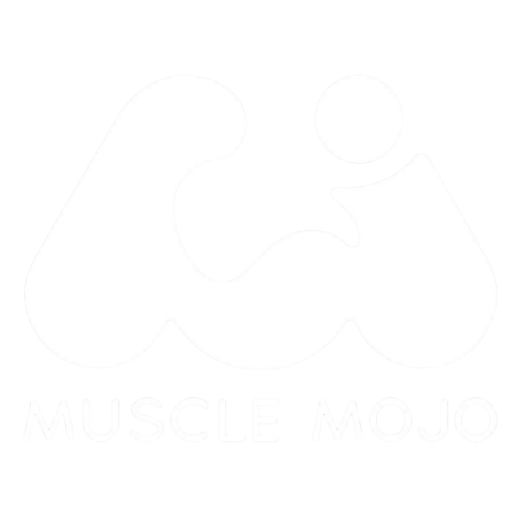 Musclemojo